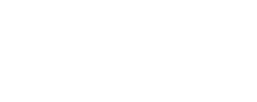 BUGATTI Eyewear