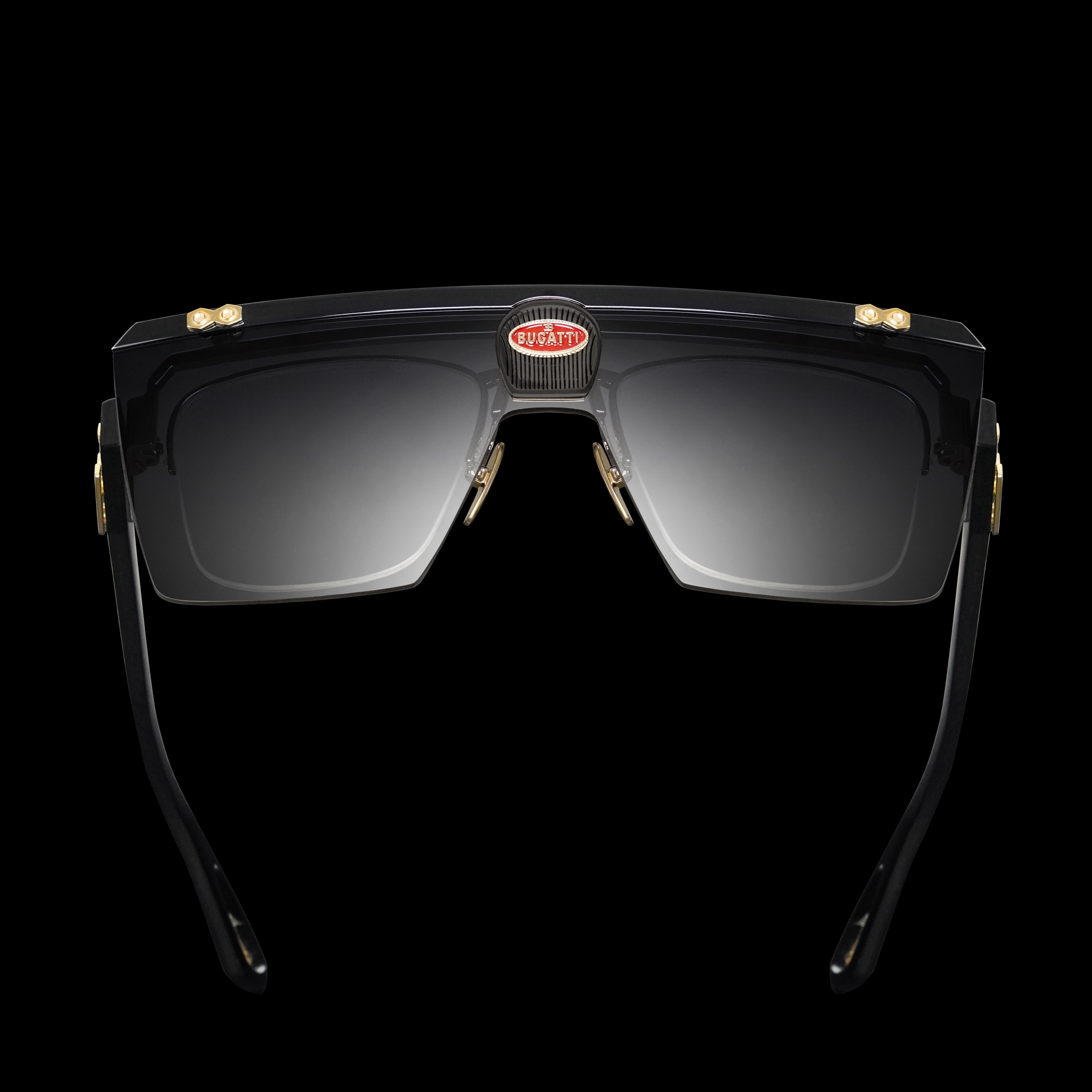 SUN – BUGATTI Store