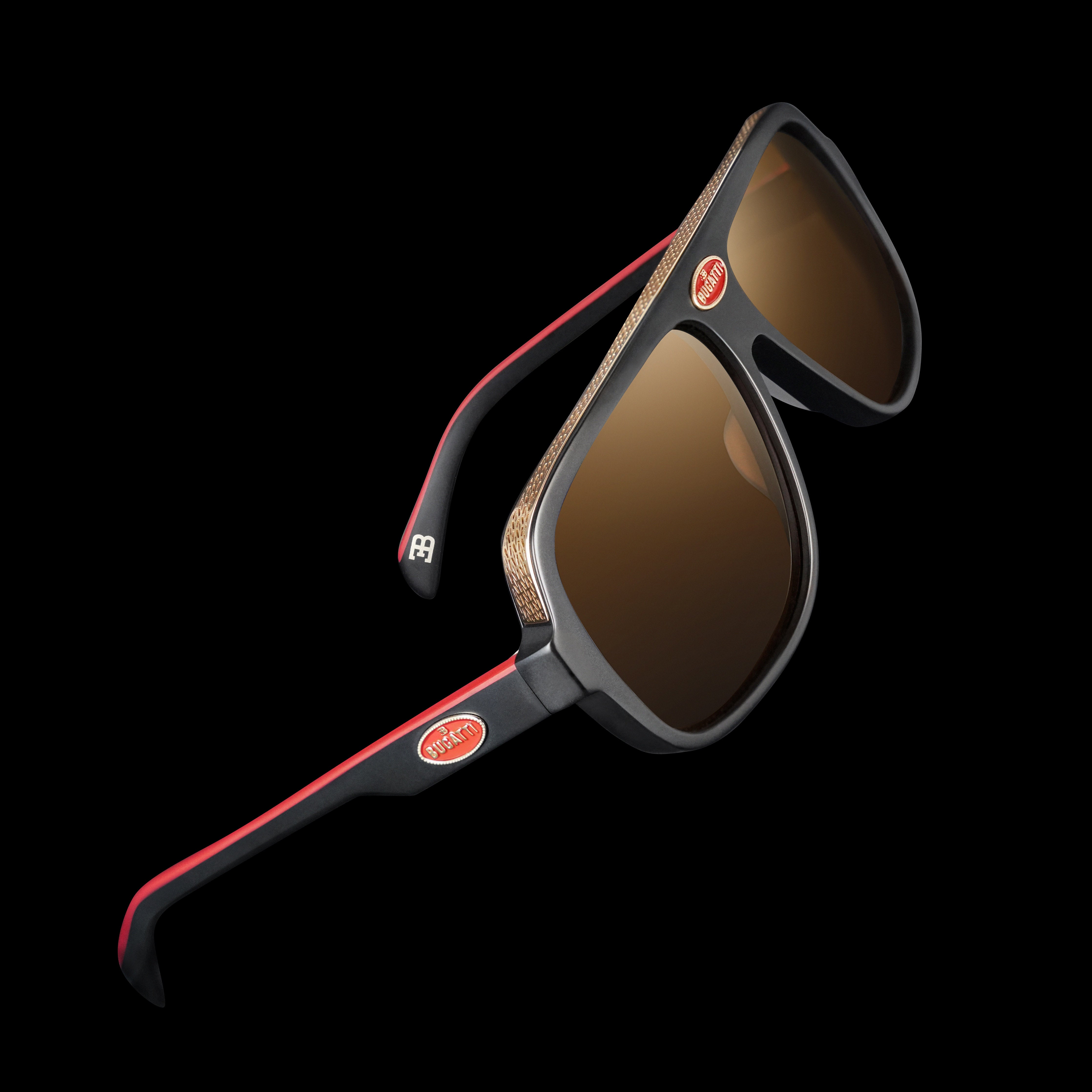 Products – BUGATTI Eyewear Collection