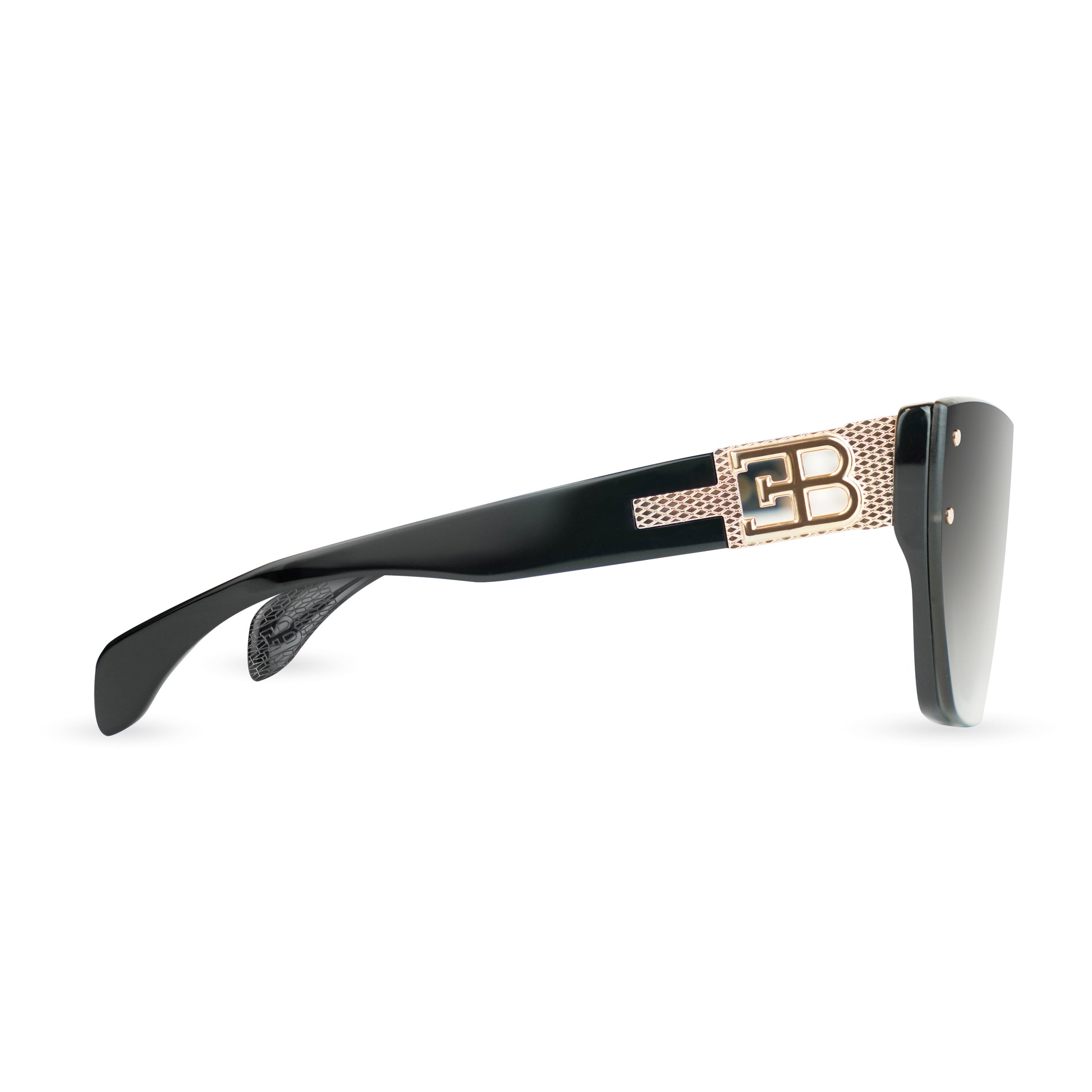 Popular sunglass brands online 2019