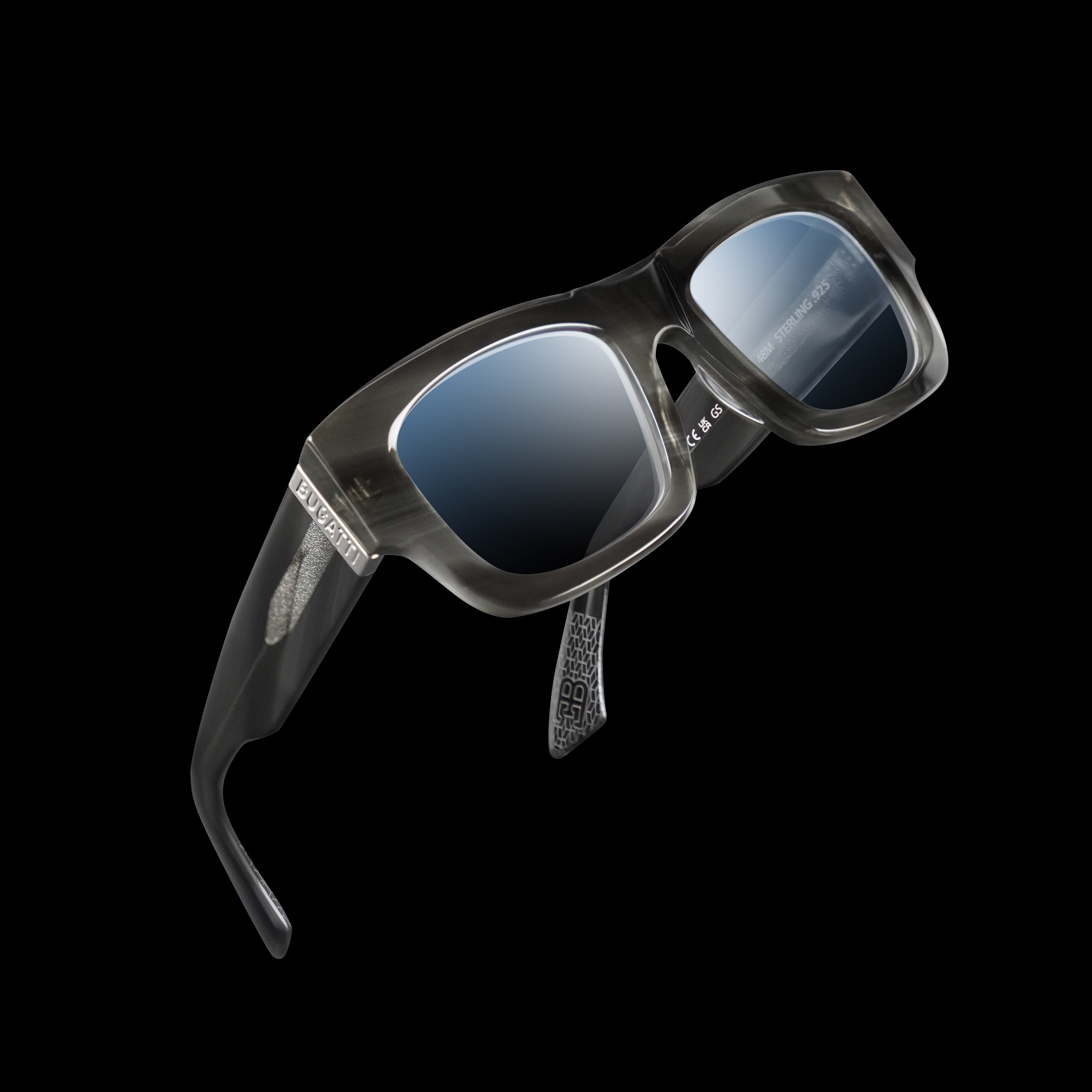 Products – BUGATTI Eyewear Collection