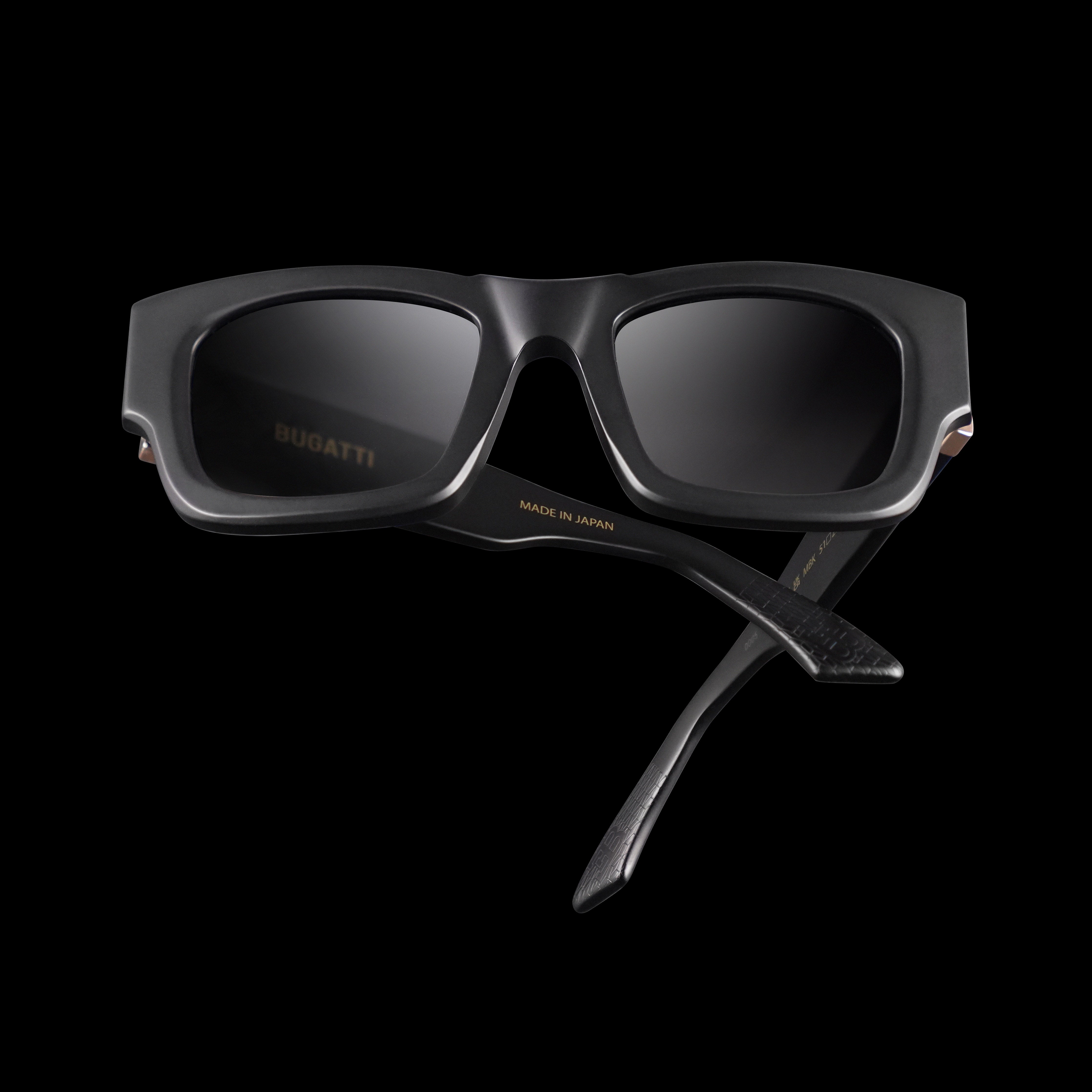 Bugatti eyewear hot sale