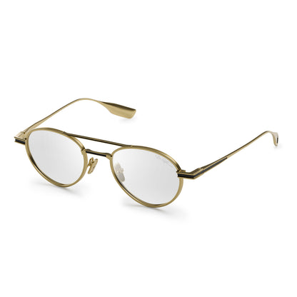 56