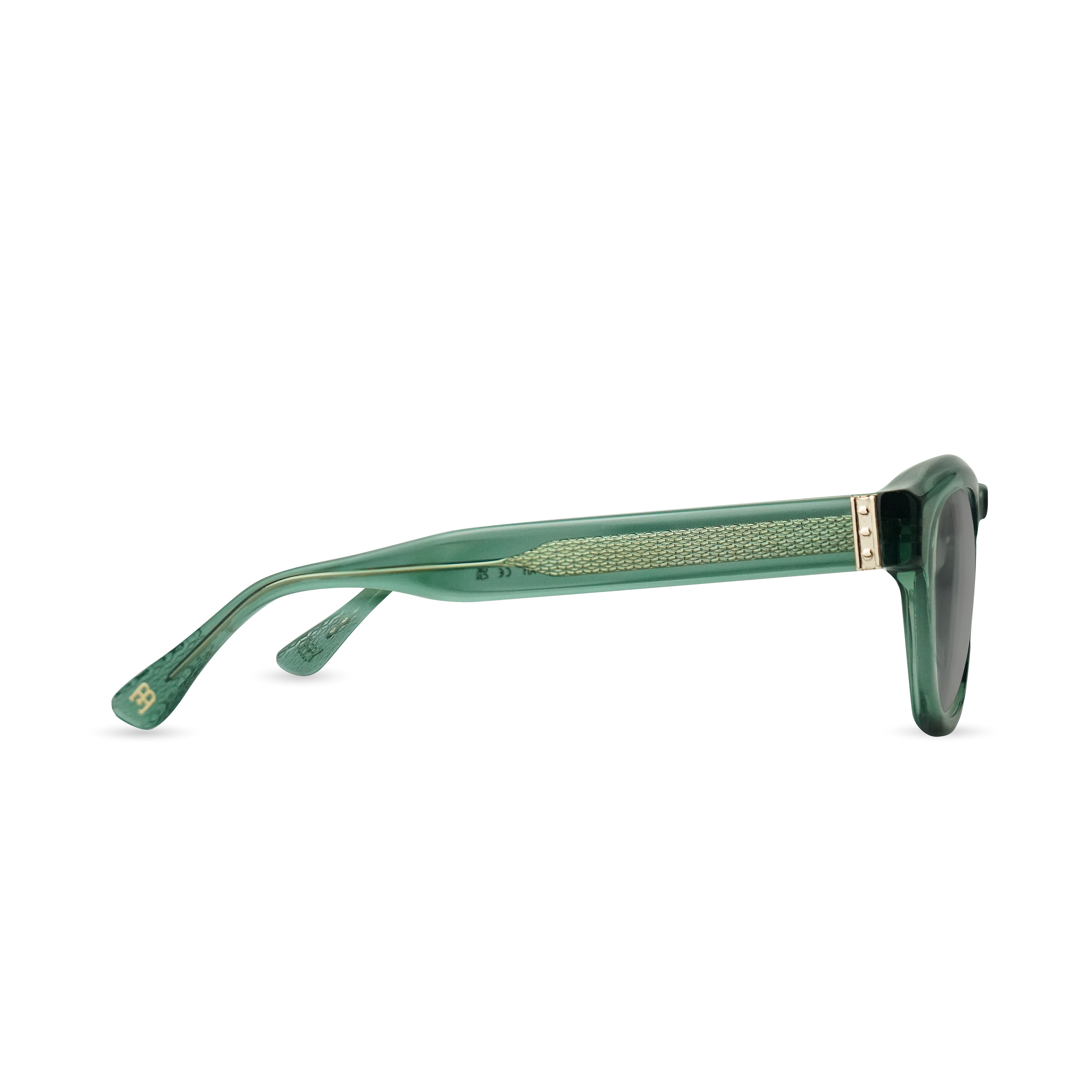 BUGATTI Eyewear Model 71