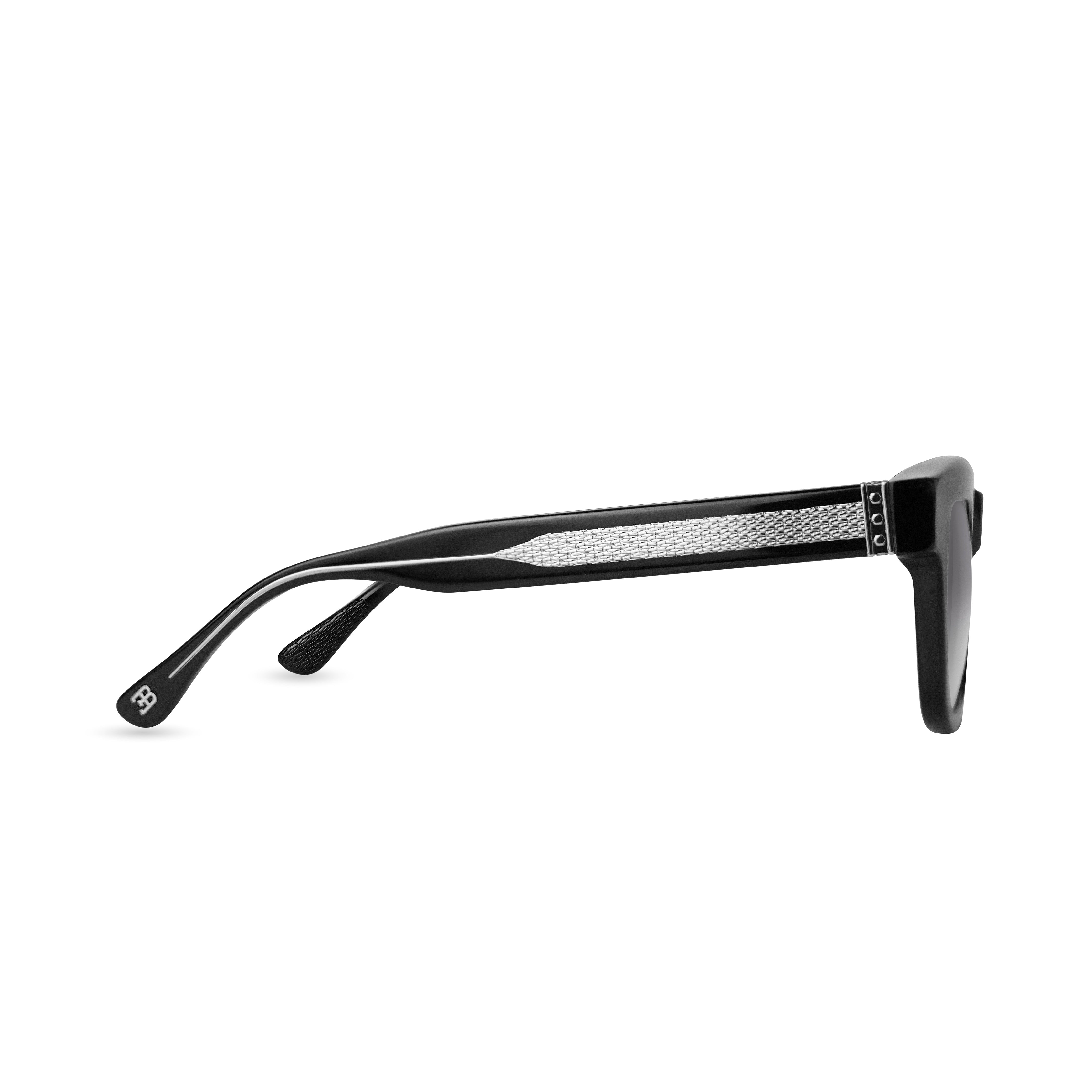 BUGATTI Eyewear Model 71