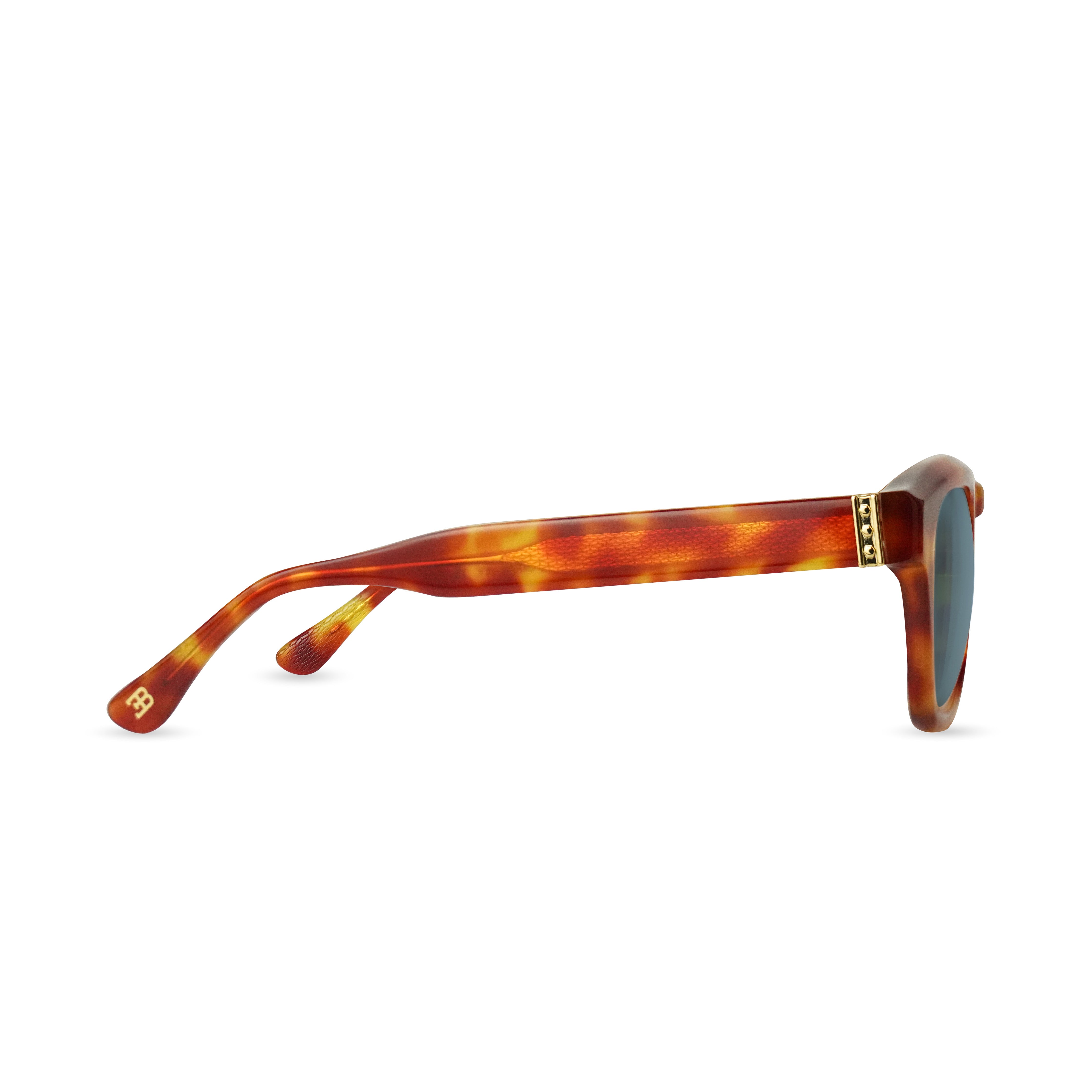BUGATTI Eyewear Model 71