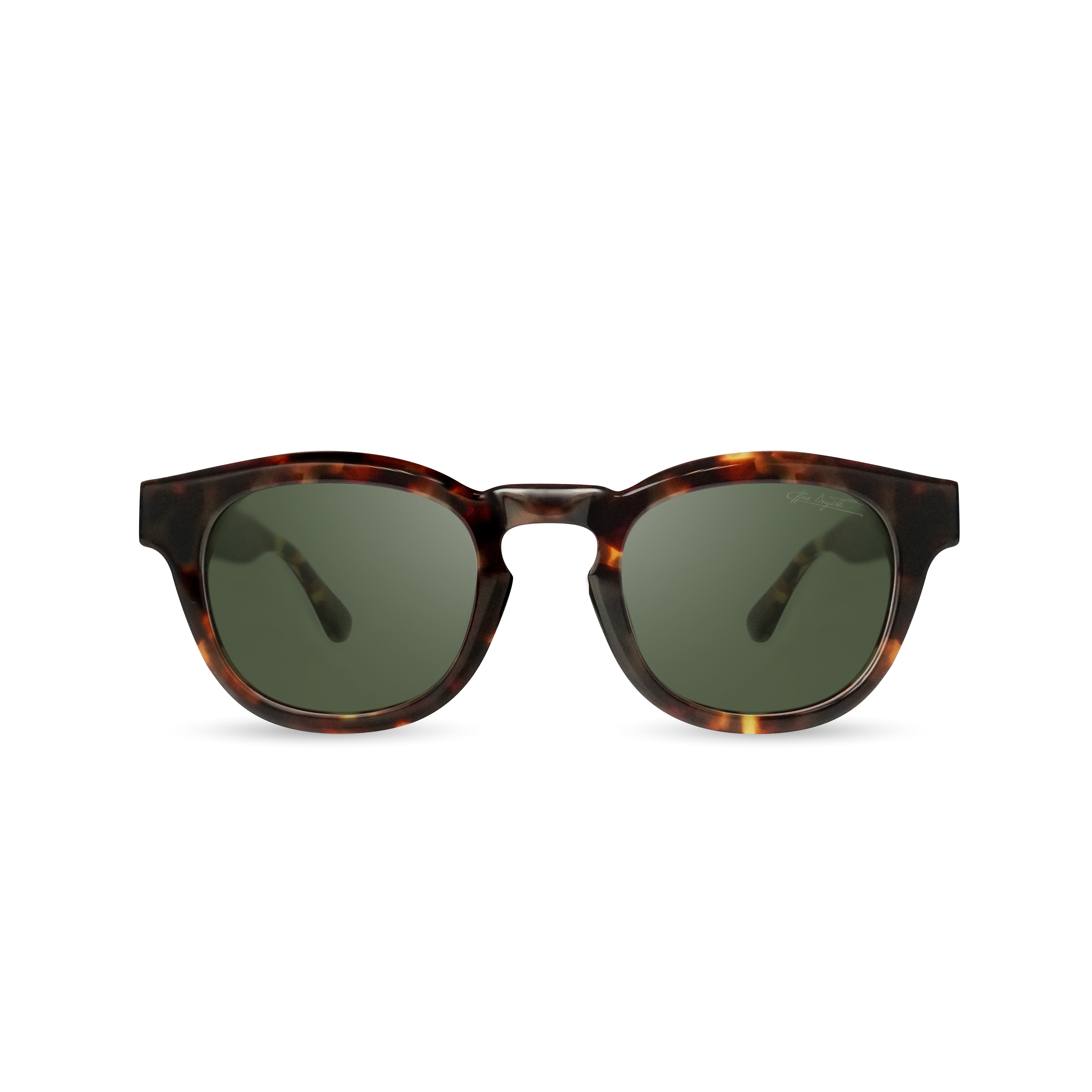 BUGATTI Eyewear Model 71