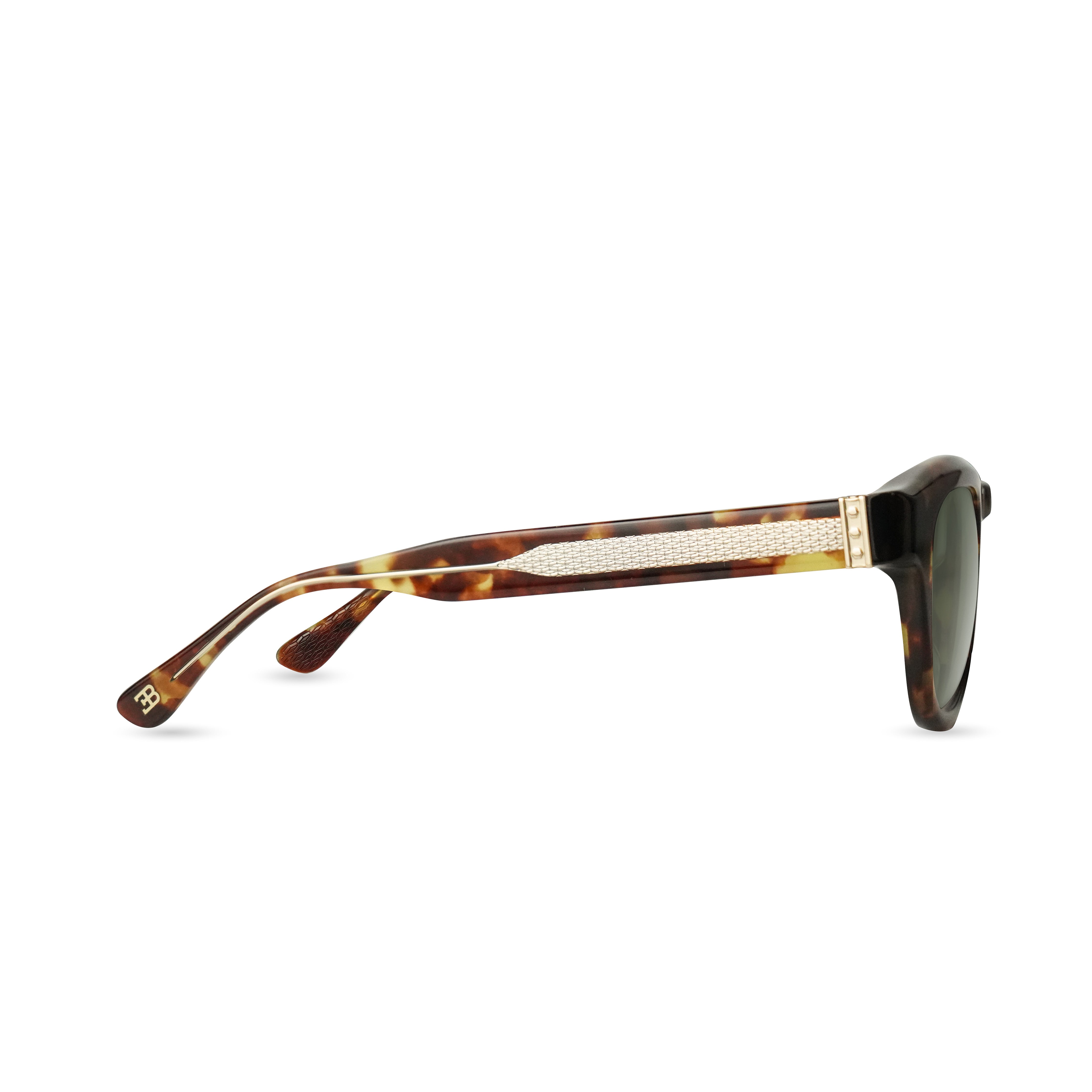 BUGATTI Eyewear Model 71