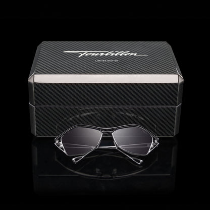 TOURBILLON LIMITED EDITION