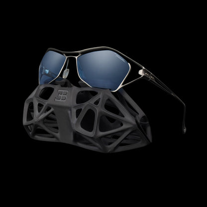 TOURBILLON LIMITED EDITION