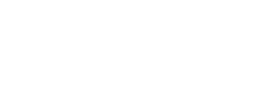 BUGATTI Eyewear