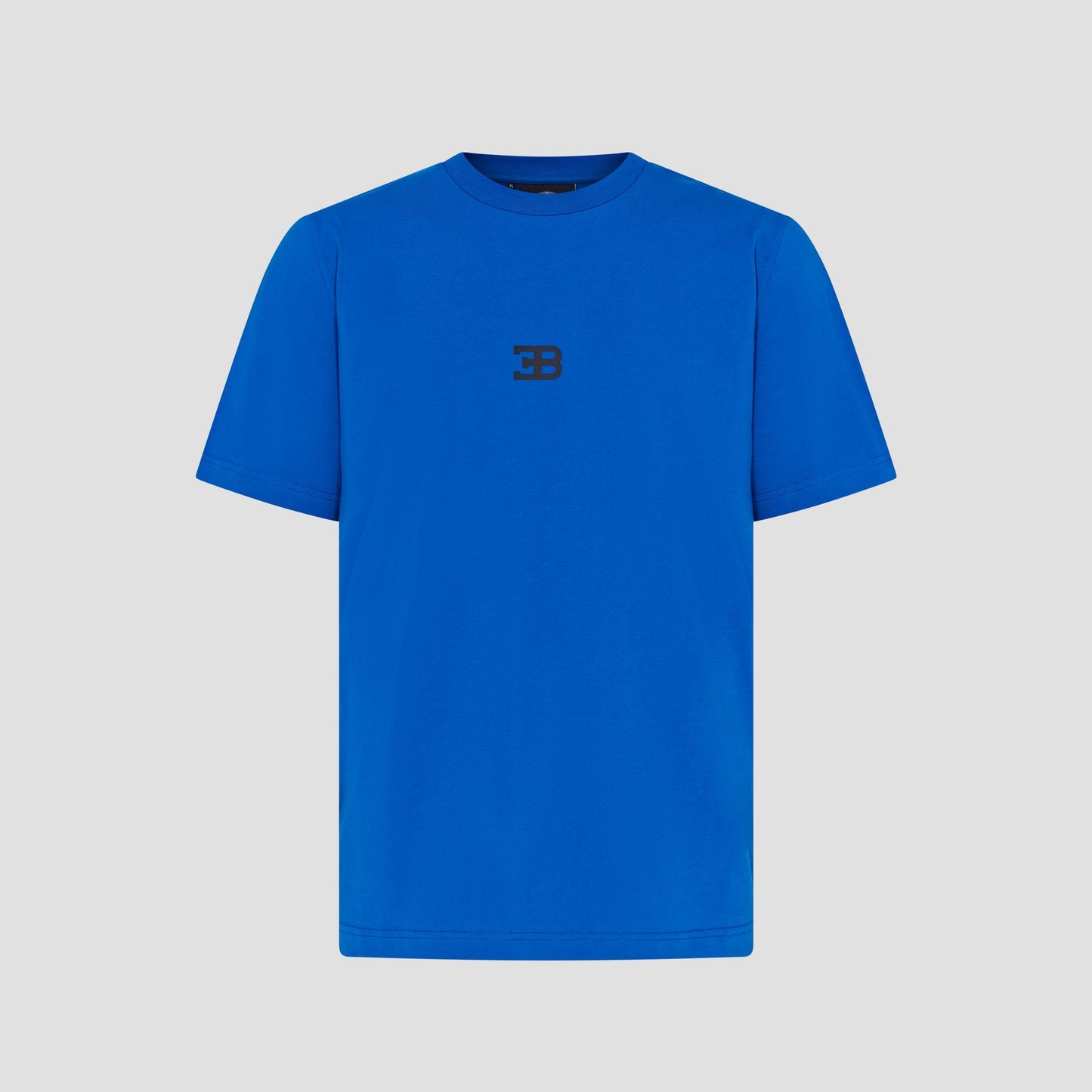 ESSENTIAL LOGO T-SHIRT
