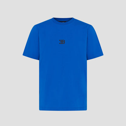 ESSENTIAL LOGO T-SHIRT
