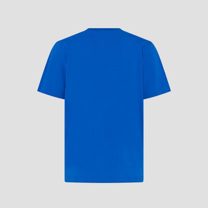 ESSENTIAL LOGO T-SHIRT