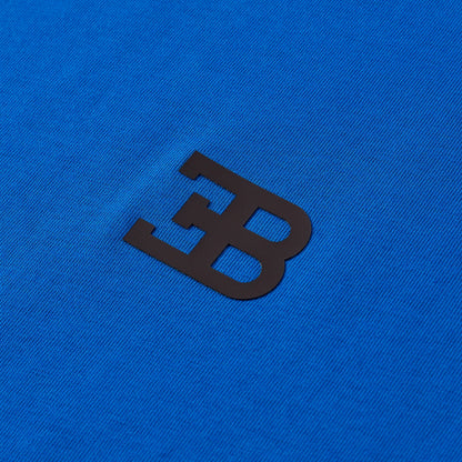 ESSENTIAL LOGO T-SHIRT