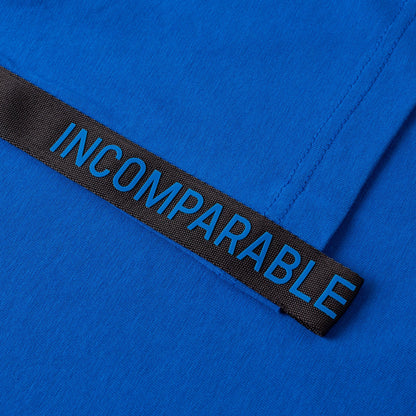 ESSENTIAL LOGO T-SHIRT